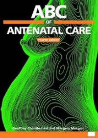ABC of Antenatal