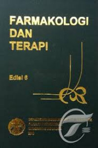 Farmakologi dan terapi