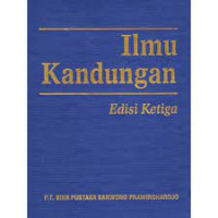 Ilmu Kandungan