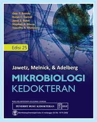 Mikrobiologi Kedokteran