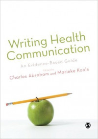 Writing Health Communication