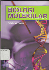 Biologi Molekular