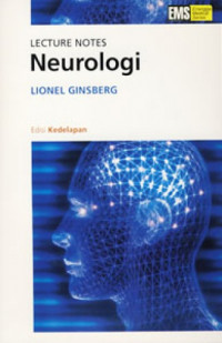 Lecture Notes Neurologi