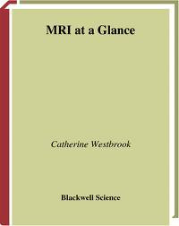 MRI at a Glance