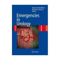 Emergencies in Urology