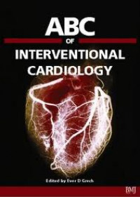 ABC of Interventional Cardiology