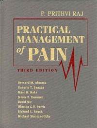 Practical Management of Pain
