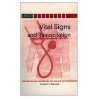 Vital Signs and Resuscitation