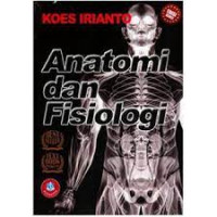 Anatomi dan Fisiologi