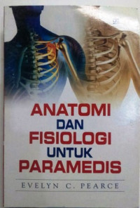 Anatomi dan Fisiologi untuk Paramedis