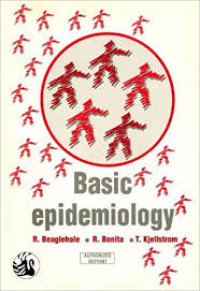 Basic Epidemiology