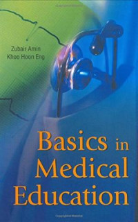 Basic in medical education