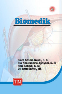 Biomedik