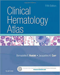 Clinical Hematology Atlas