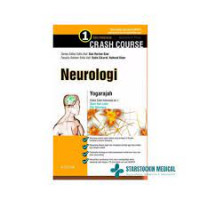 Crash Course Neurologi