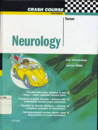 Crash course: Neurology