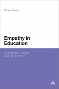Empaty in Education: Engagement, Values and Achievement