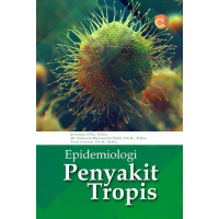 Epidemiologi Penyakit Tropis