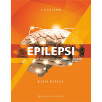 Epilepsi