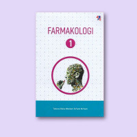 Farmakologi 1