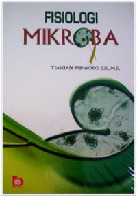 Fisiologi Mikroba
