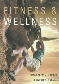 Fitness and Wellness