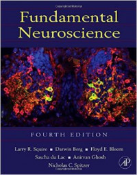 Fundamental Neuroscience