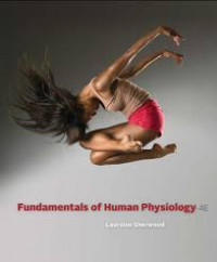 Fundamental of Human Physiology