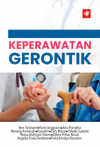 Keperawatan Gerontik