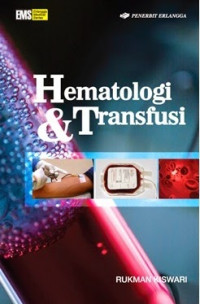 Hematologi dan Transfusi