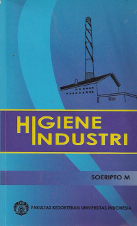 Higiene Industri