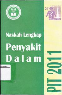 Naskah lengkap penyakit dalam PIT IPD 2011