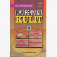 Ilmu Penyakit Kulit