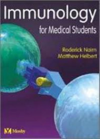 Immunology for Medical Student