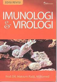 Imunologi & Virologi