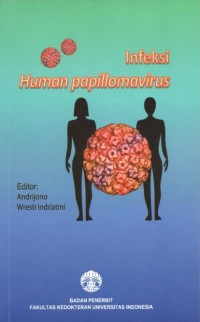 Infeksi Human Papillomavirus