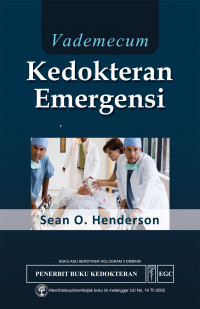 Vademecum Kedokteran Emergensi