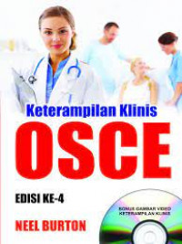 Keterampilan Klinis OSCE