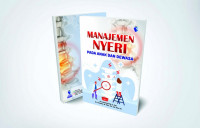 Manajemen Nyeri Pada Anak dan Dewasa