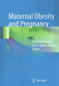 Maternal Obesity and pregnancy