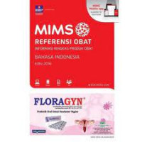 Mims referensi obat edisi 2016