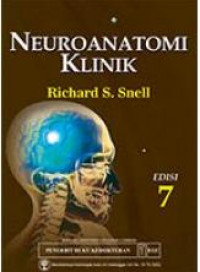 Neuroanatomi Klinik