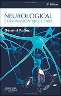 Neurological Examination Made Easy