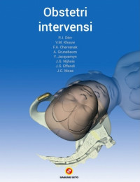 Obstetri Intervensi
