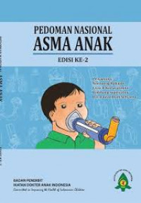 Pedoman Nasional Asma