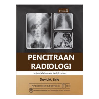 Pencitraan Radiologi Edisi 4