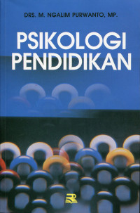 Psikologi Pendidikan