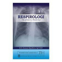 Respirologi (Respiratory Medicine)