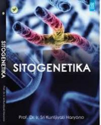 Sitogenetika