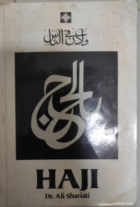 Haji